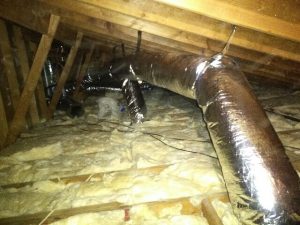 Orange County Indoor Air Quality &#038; Duct Cleaning