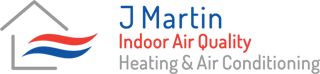 J Martin Indoor Air Quality Heating and Air Conditioning